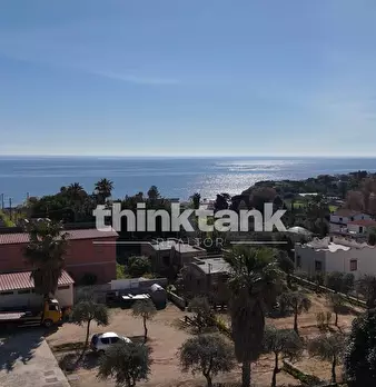 Foto annuncio 36