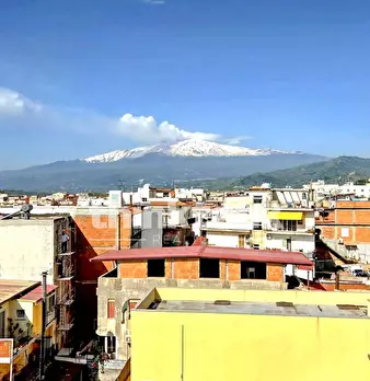 Foto annuncio 24