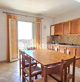 Foto annuncio 19