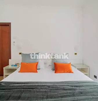 Foto annuncio 11