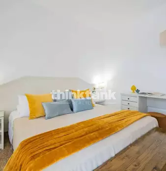 Foto annuncio 25