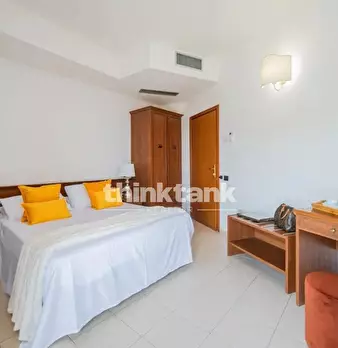 Foto annuncio 30