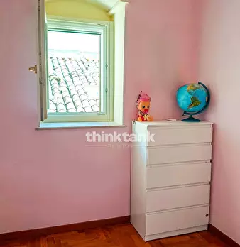 Foto annuncio 22