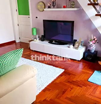 Foto annuncio 20