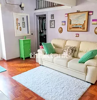 Foto annuncio 26