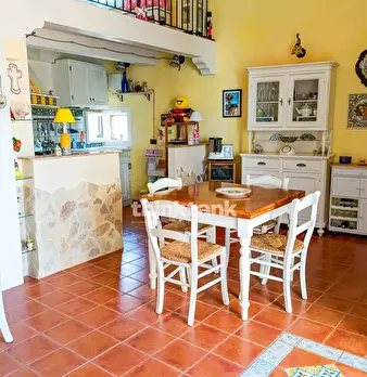 Foto annuncio 6