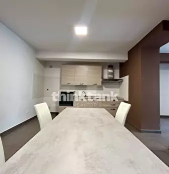 Foto annuncio 19