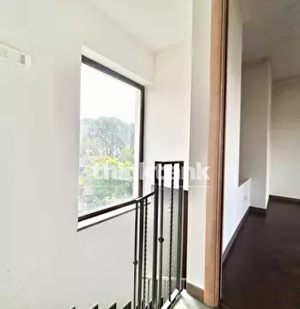 Foto annuncio 27