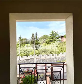 Foto annuncio 34