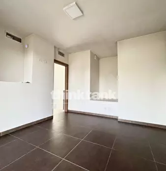 Foto annuncio 29