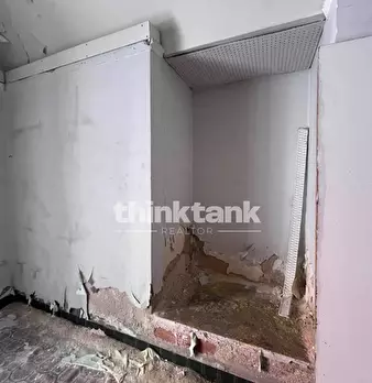 Foto annuncio 19