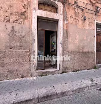 Foto annuncio 20