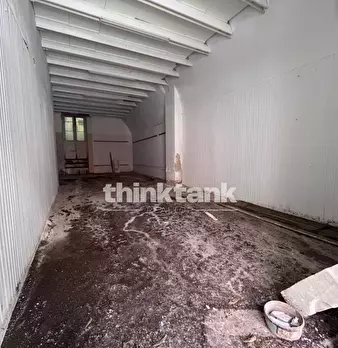 Foto annuncio 21