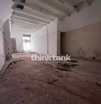Foto annuncio 25