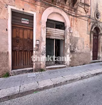 Foto annuncio 32