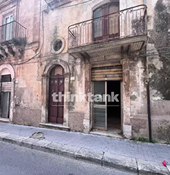 Foto annuncio 33