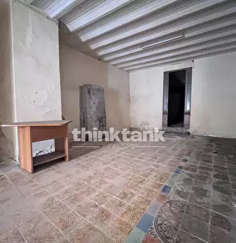 Foto annuncio 38