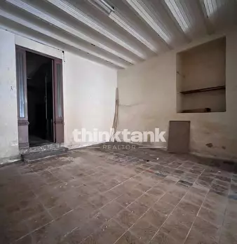 Foto annuncio 40