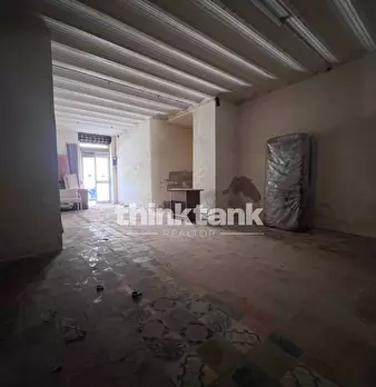 Foto annuncio 43