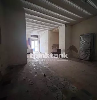 Foto annuncio 44