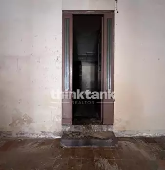 Foto annuncio 45