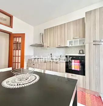 Foto annuncio 11