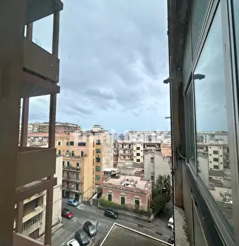 Foto annuncio 12
