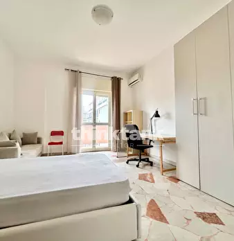Foto annuncio 17