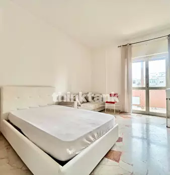 Foto annuncio 18
