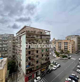 Foto annuncio 22