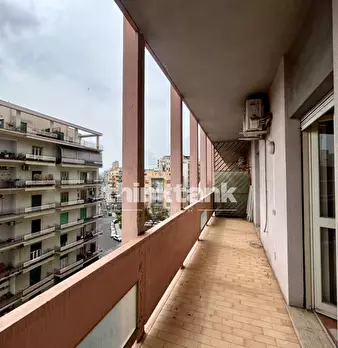 Foto annuncio 23