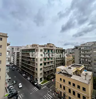 Foto annuncio 24
