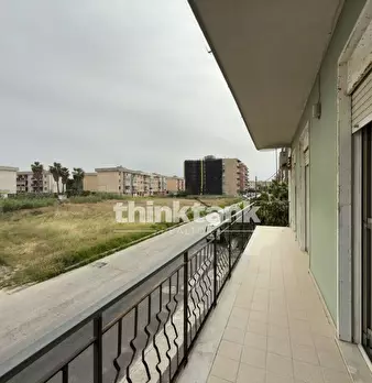 Foto annuncio 29