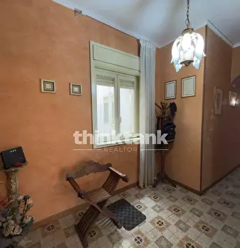 Foto annuncio 21