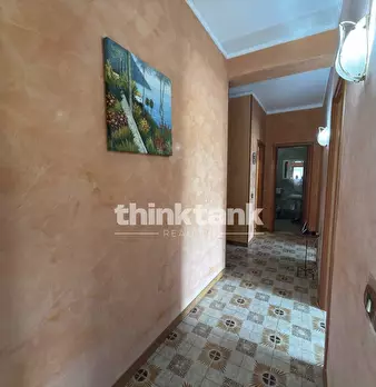 Foto annuncio 25