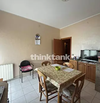 Foto annuncio 28