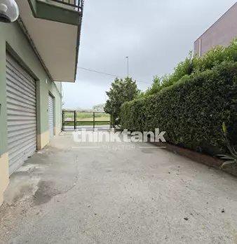 Foto annuncio 42