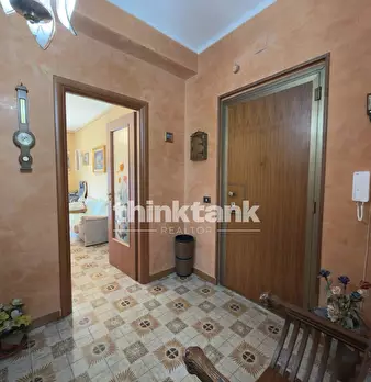 Foto annuncio 31
