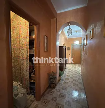 Foto annuncio 34