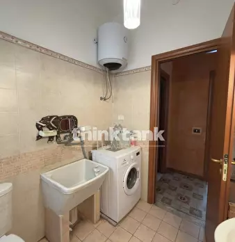 Foto annuncio 36