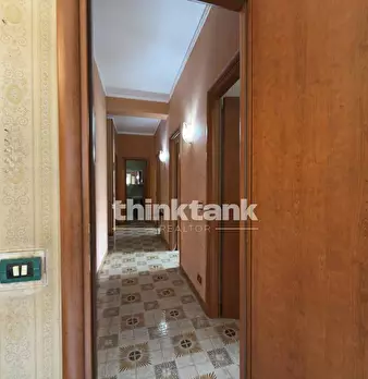 Foto annuncio 37