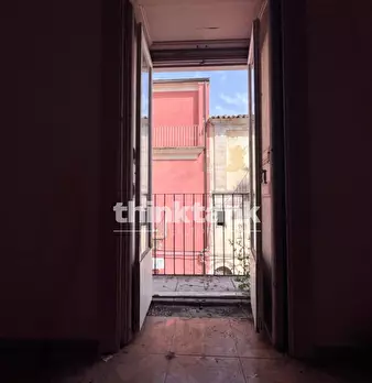 Foto annuncio 15