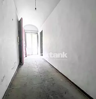 Foto annuncio 18