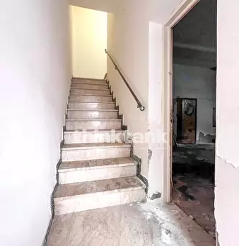 Foto annuncio 22