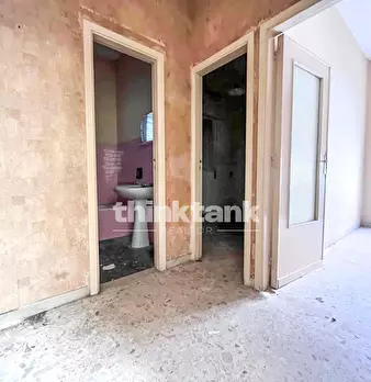 Foto annuncio 23