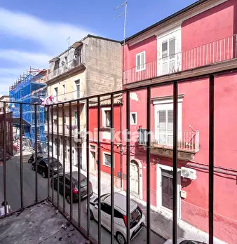 Foto annuncio 28