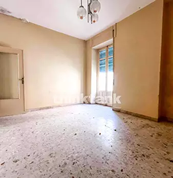 Foto annuncio 30