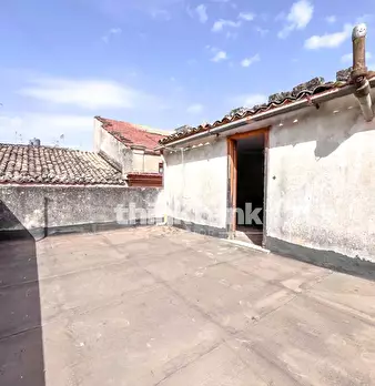 Foto annuncio 38
