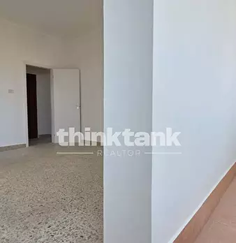 Foto annuncio 19