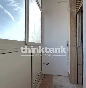 Foto annuncio 18